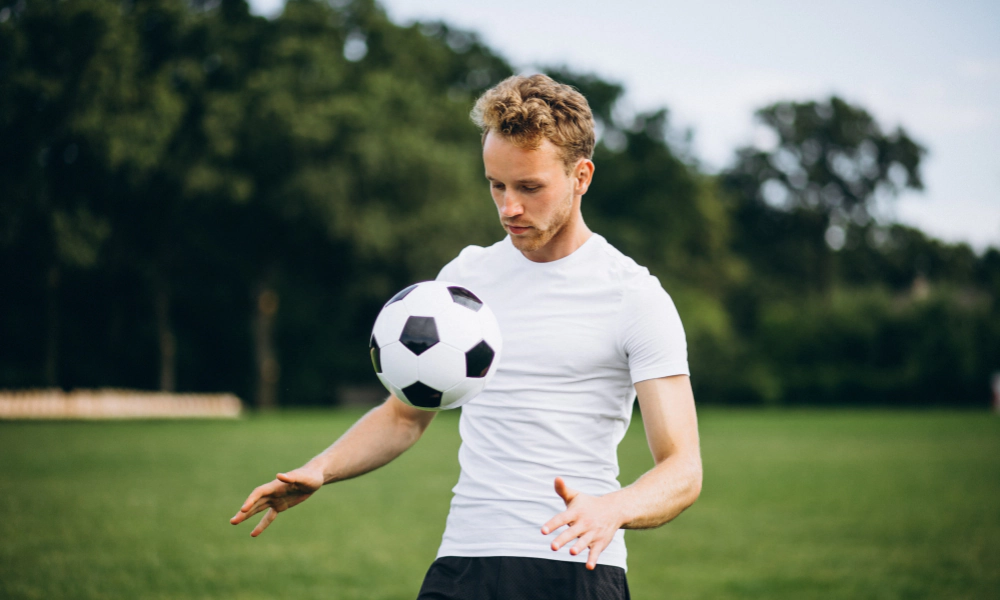 Joint Replacement